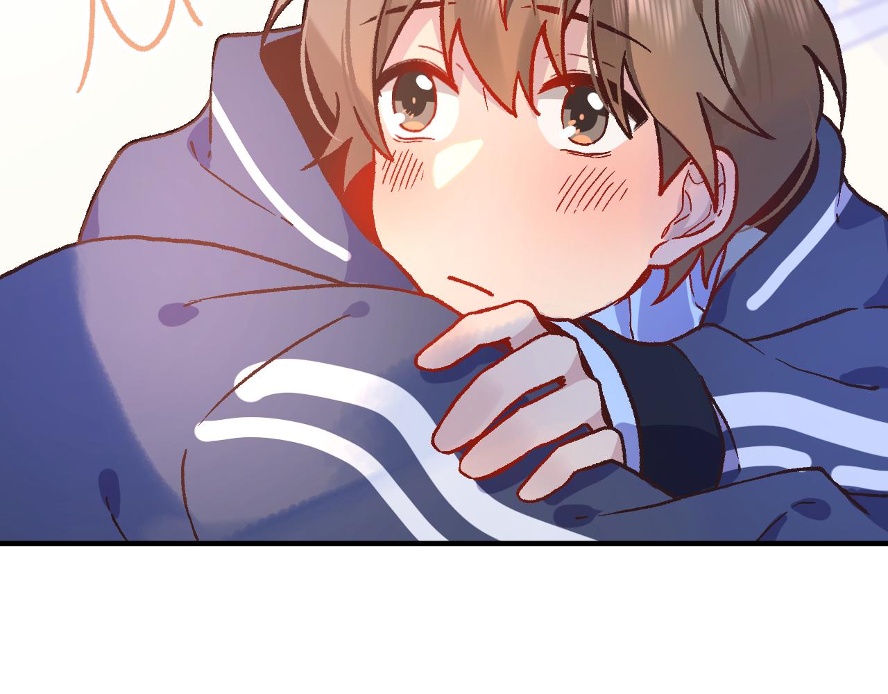 28关于未来(1/3)-第28话