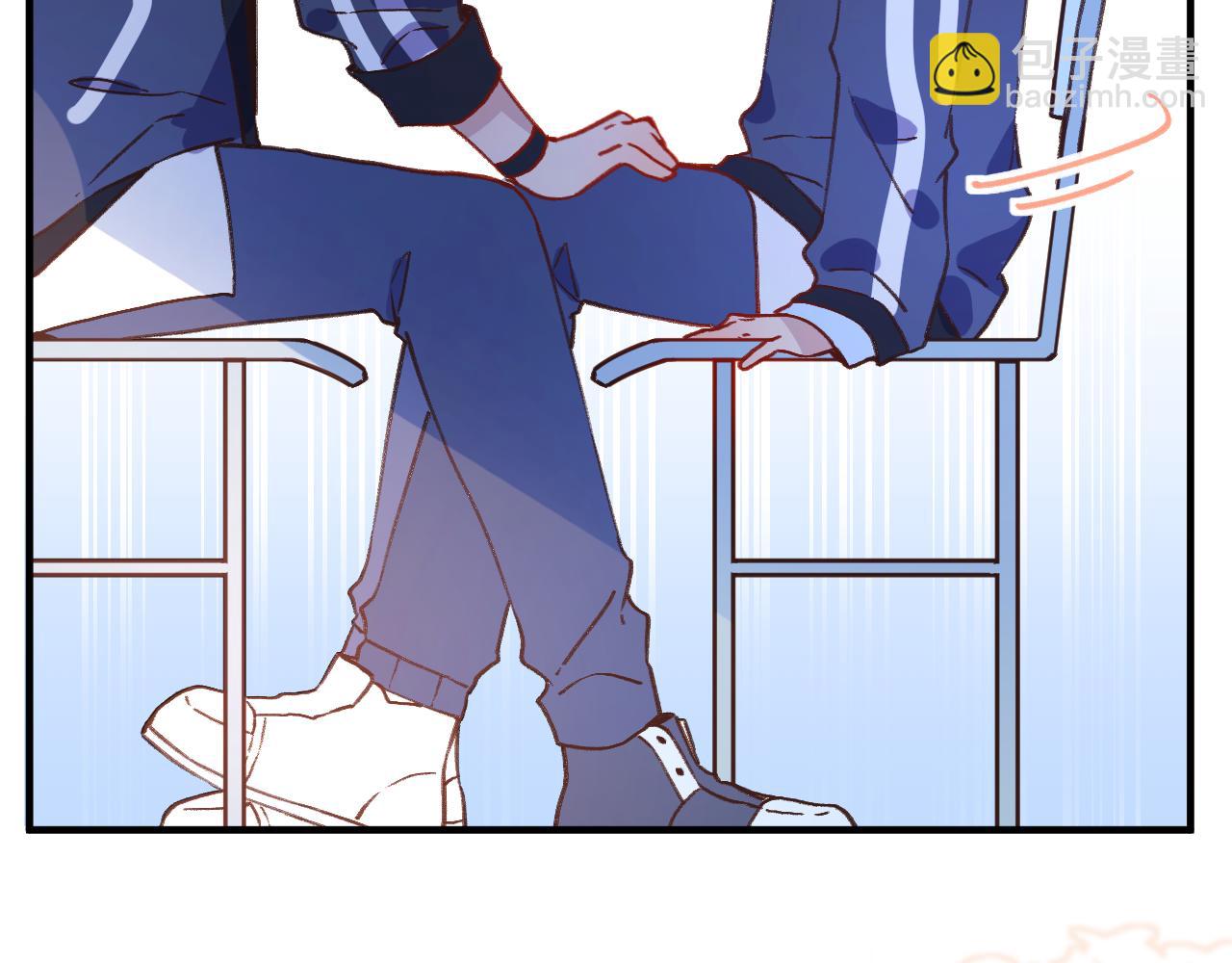 28关于未来(1/3)-第28话