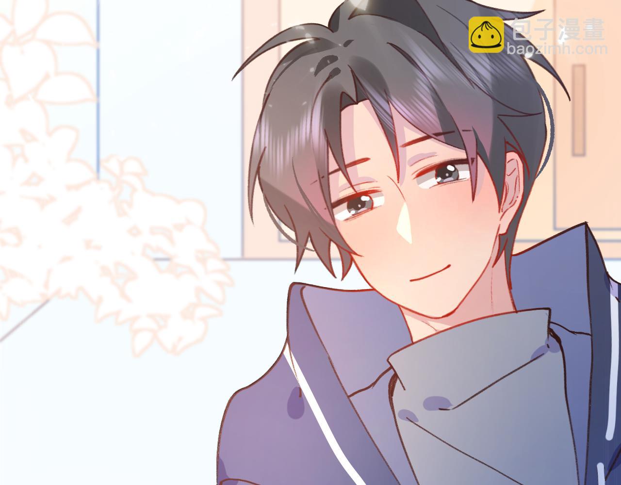 28关于未来(1/3)-第28话