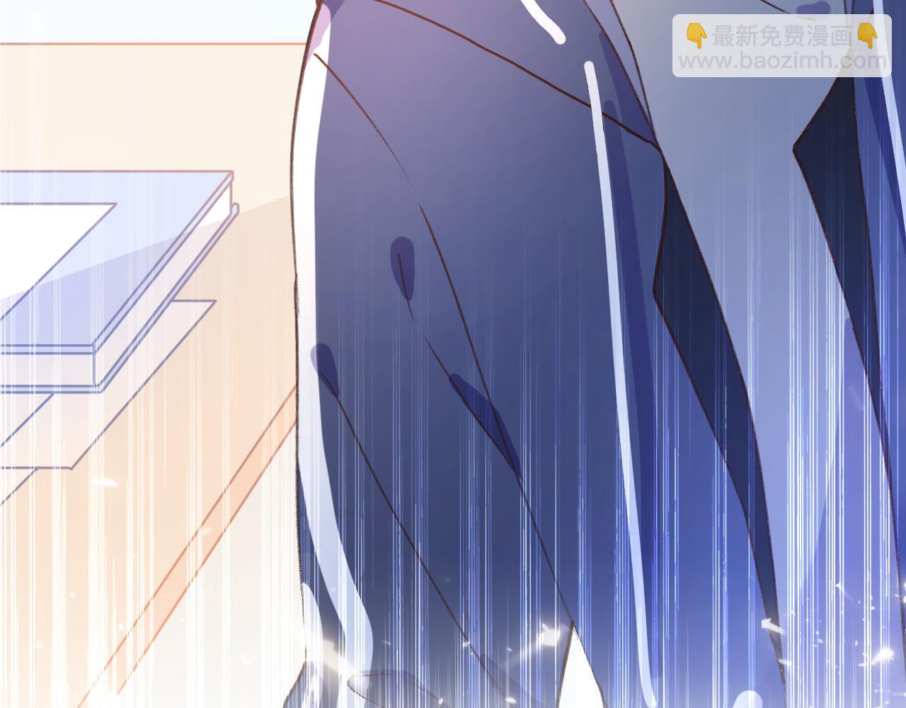 28关于未来(1/3)-第28话