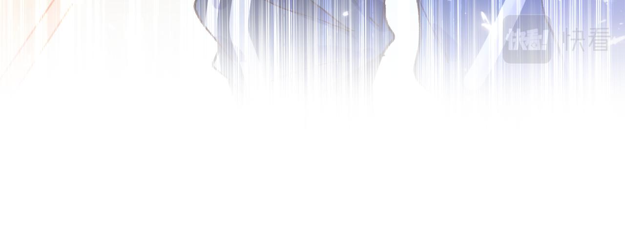 28关于未来(1/3)-第28话