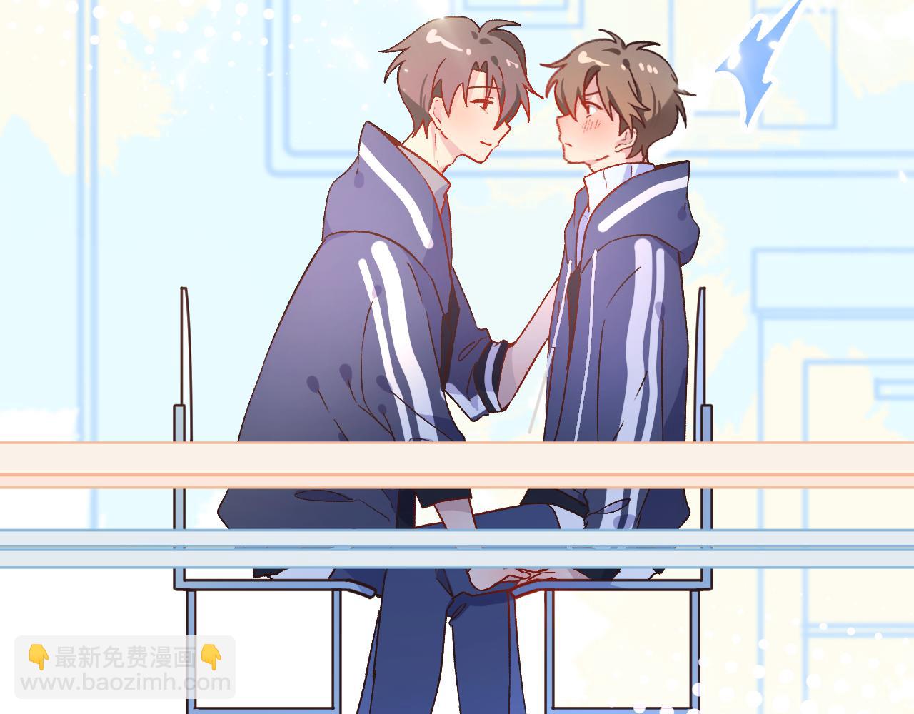 28关于未来(1/3)-第28话