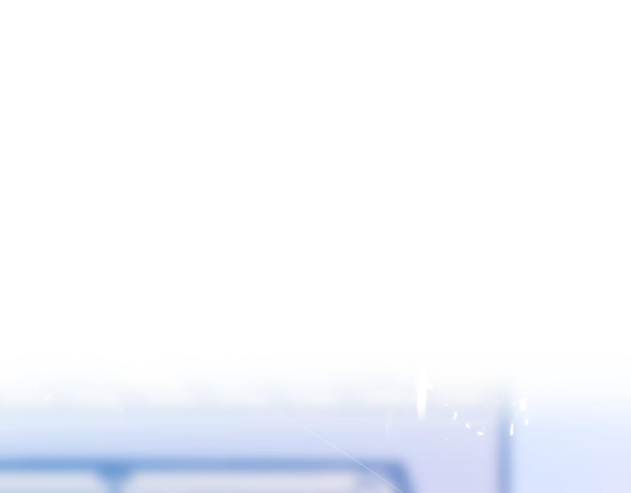 28关于未来(1/3)-第28话