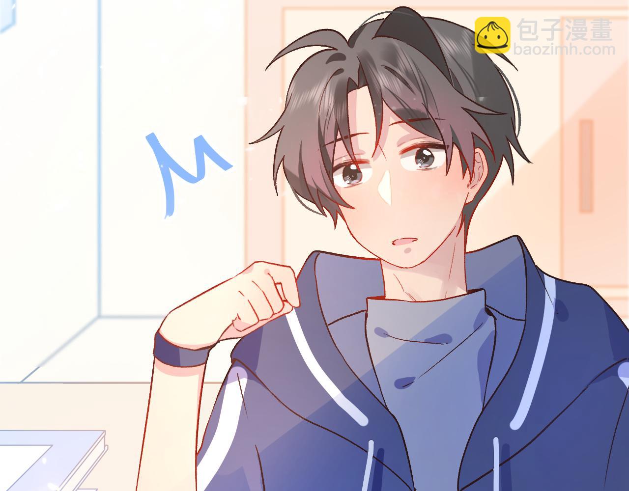 28关于未来(1/3)-第28话