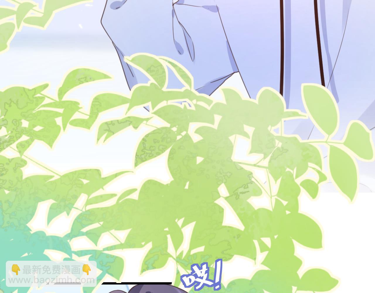 28关于未来(1/3)-第28话