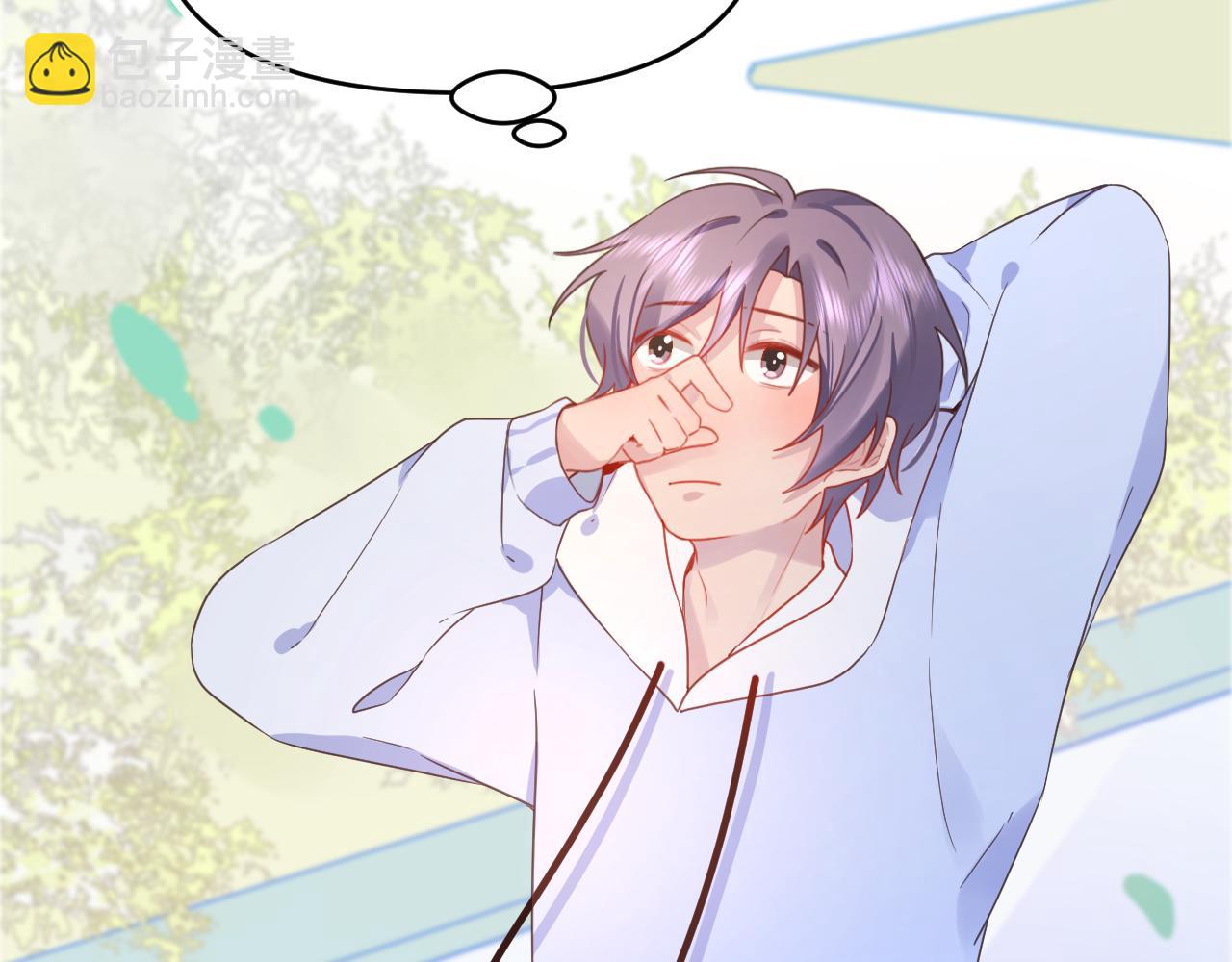 28关于未来(1/3)-第28话