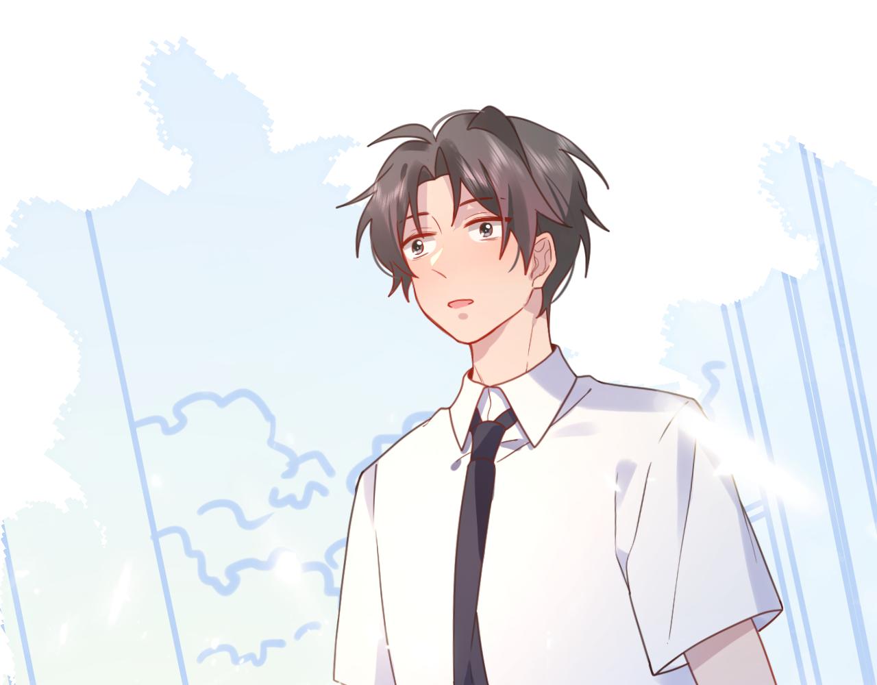 30结局(1/3)-第30话