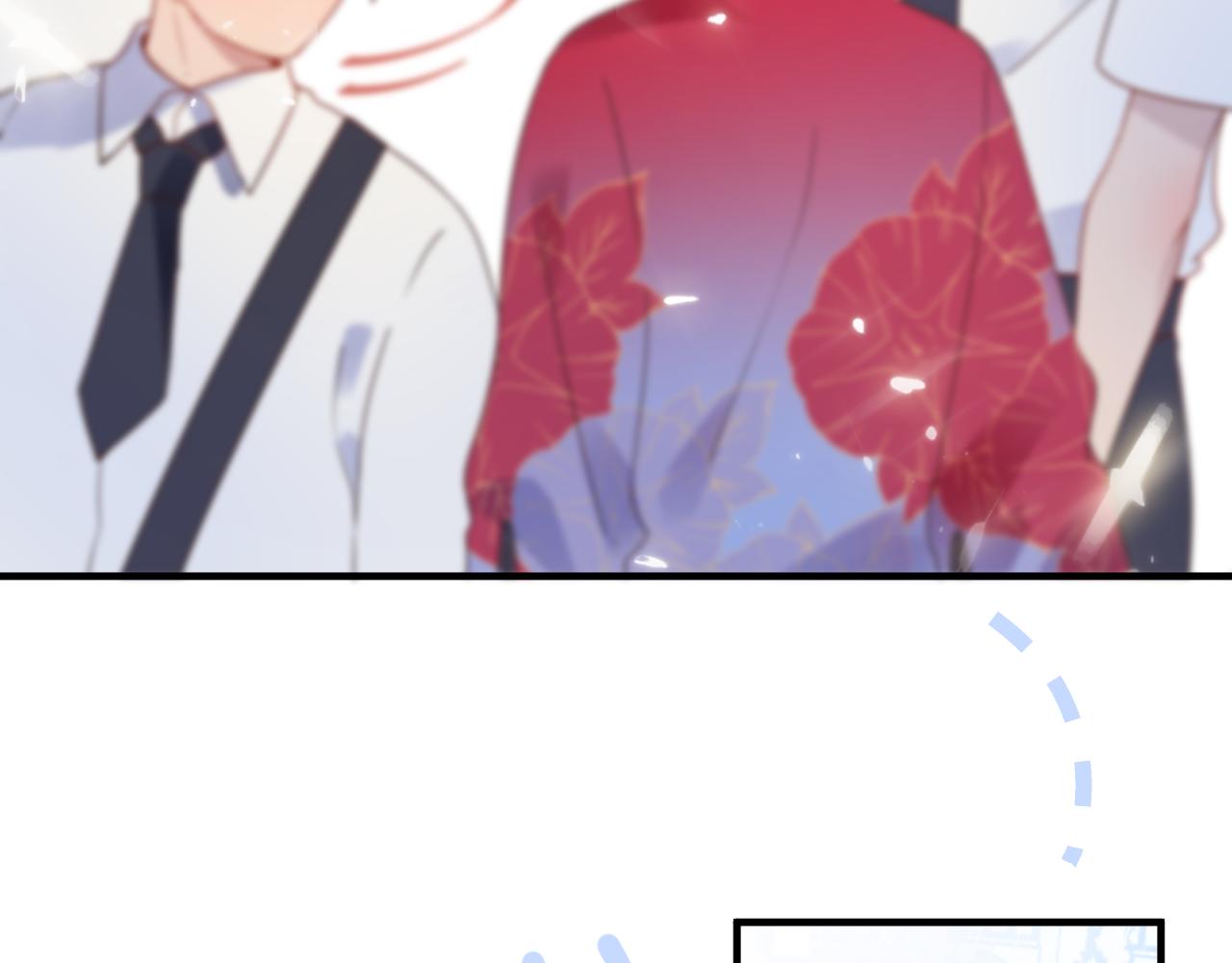 30结局(1/3)-第30话