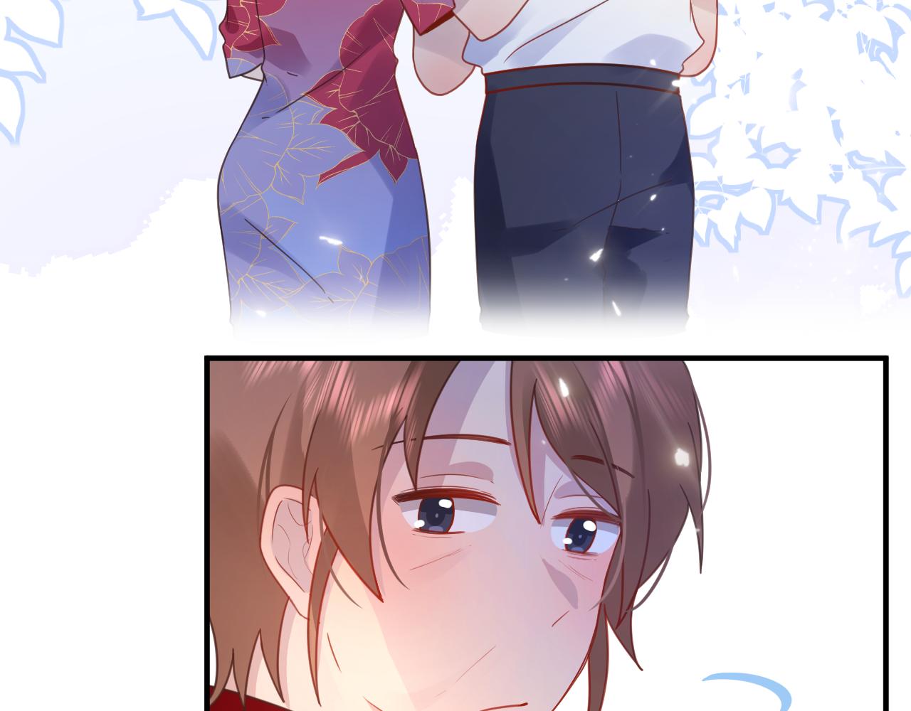 30结局(1/3)-第30话