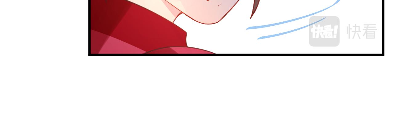 30结局(1/3)-第30话