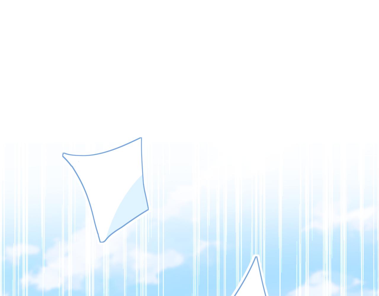 30结局(1/3)-第30话