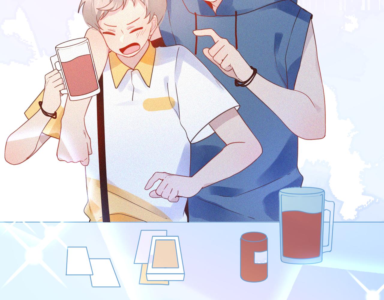 30结局(1/3)-第30话