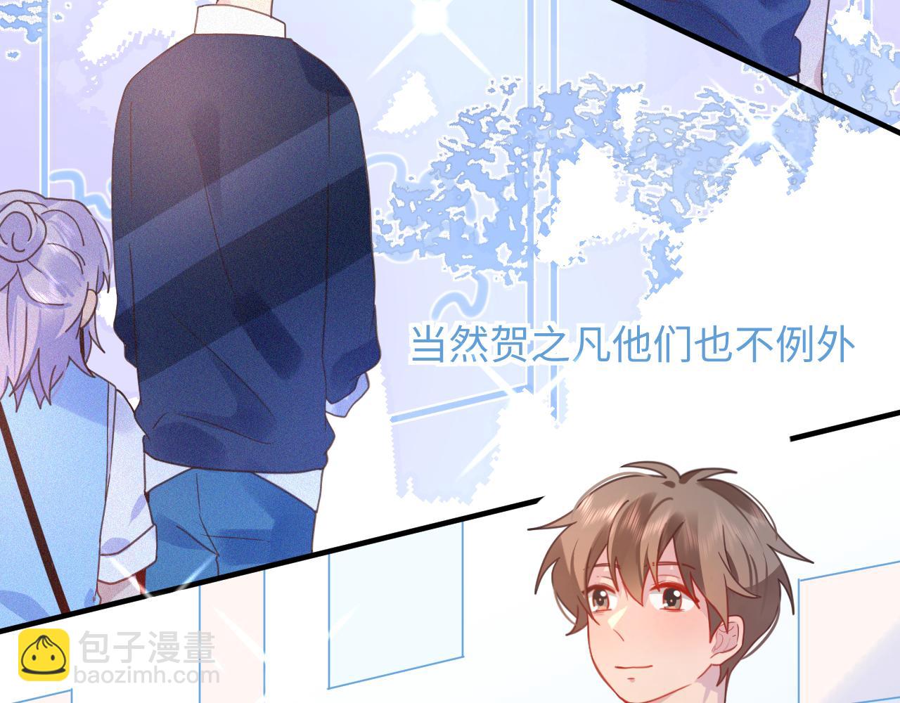 30结局(1/3)-第30话