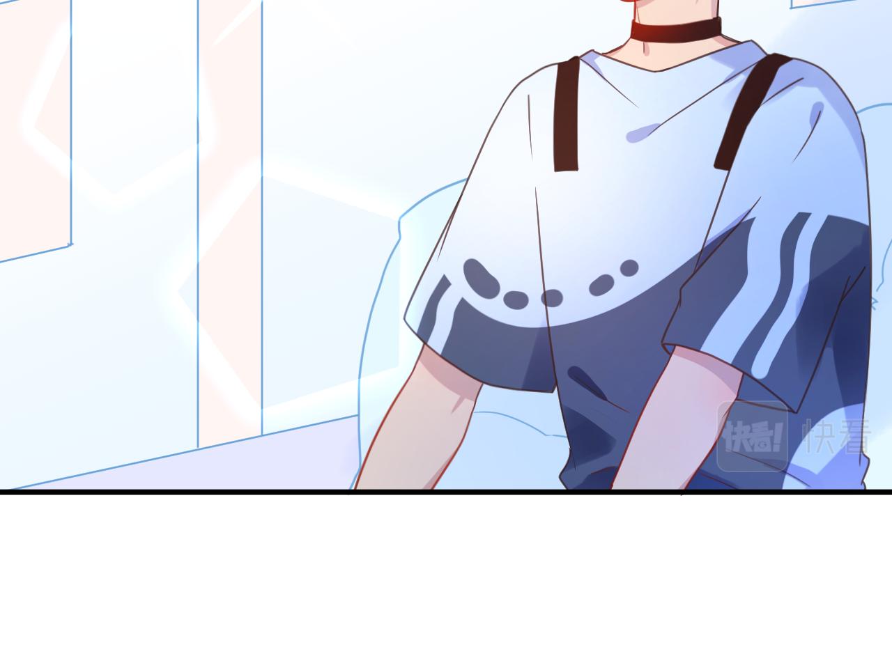 30结局(1/3)-第30话