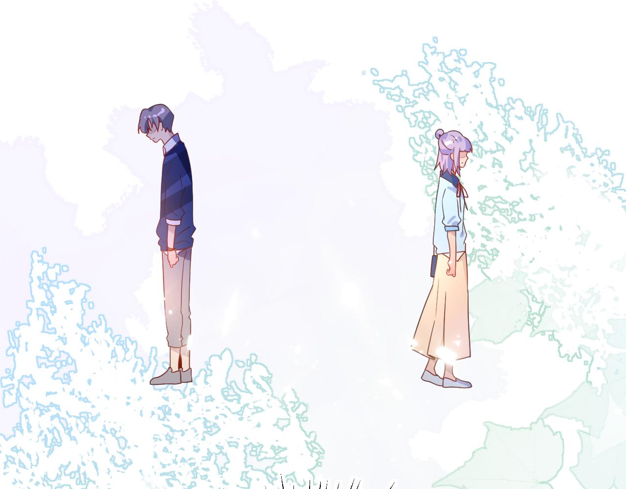 30结局(1/3)-第30话