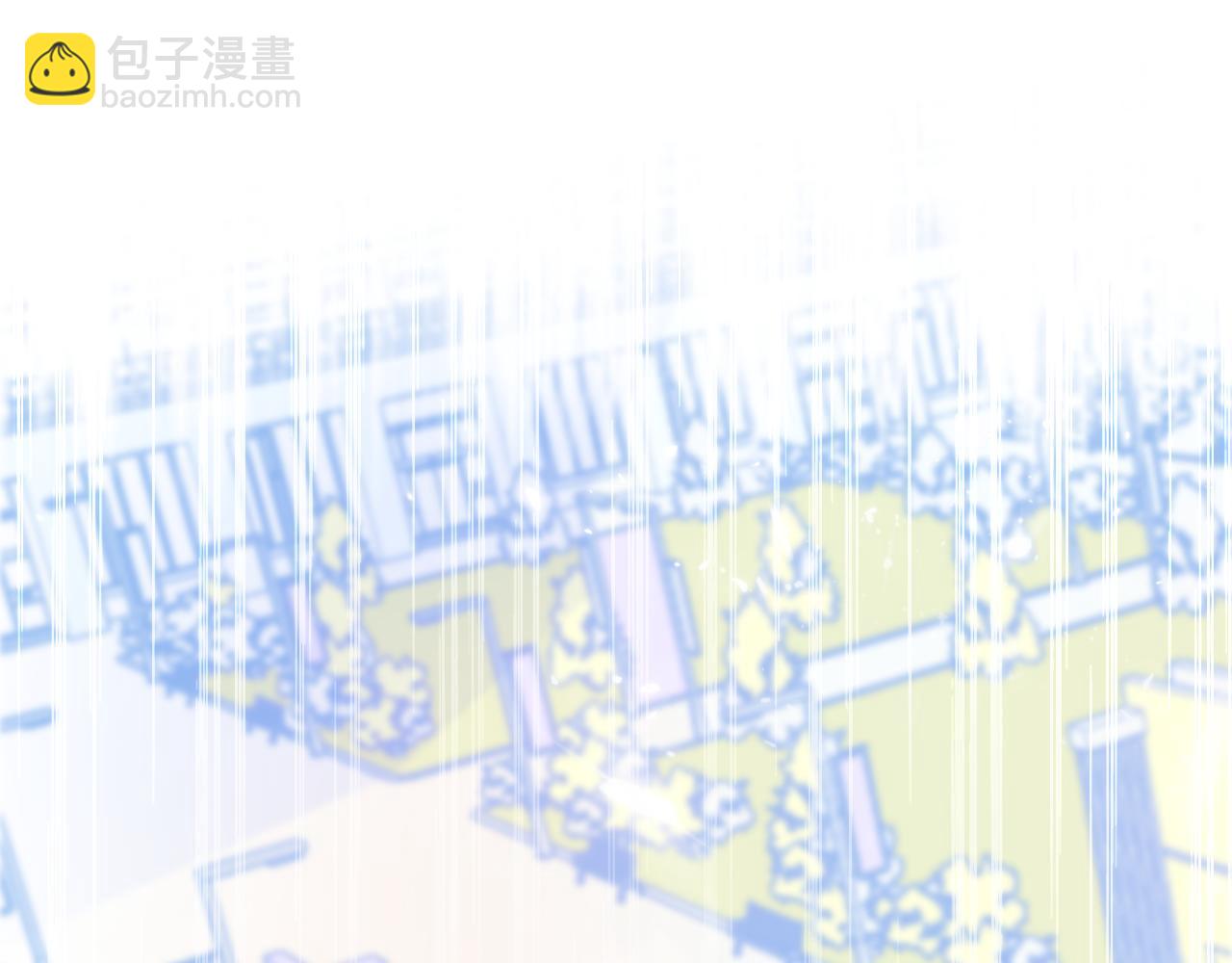 30结局(1/3)-第30话