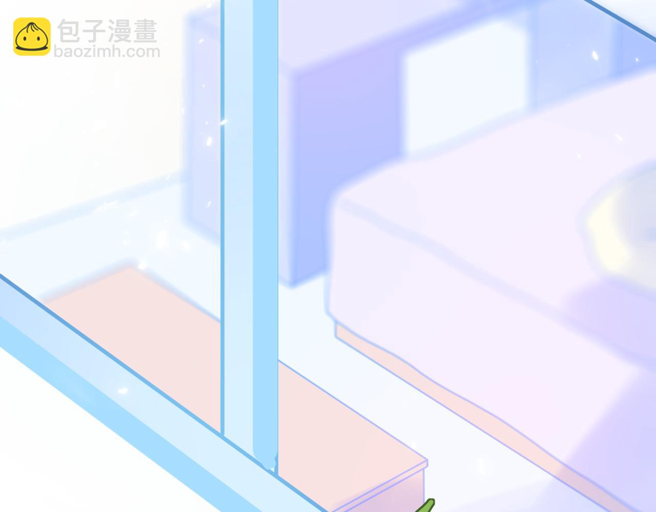 30结局(1/3)-第30话