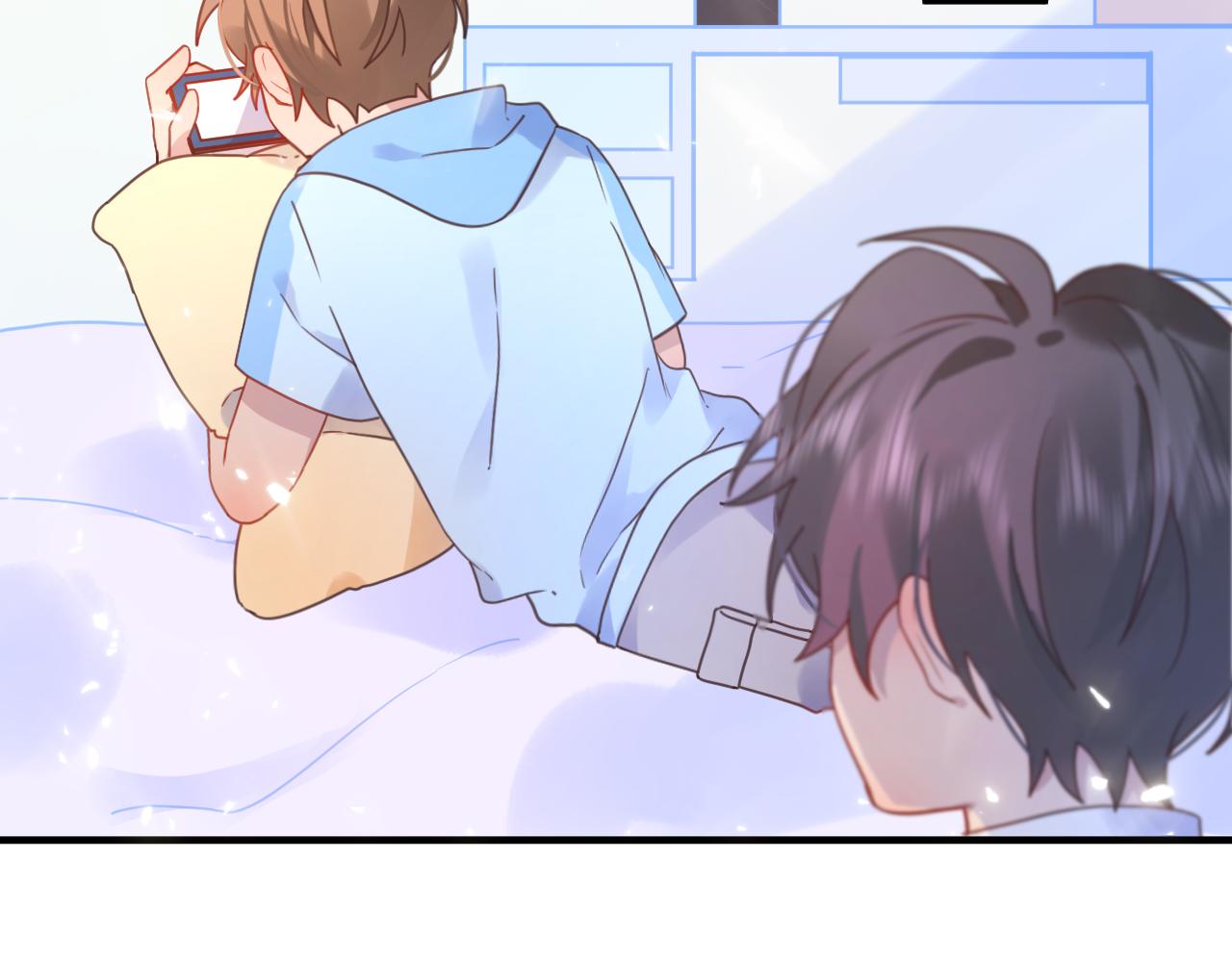 30结局(1/3)-第30话