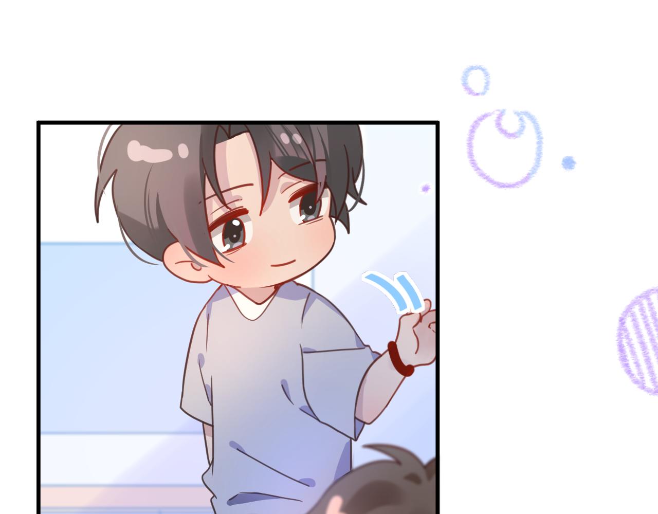 30结局(1/3)-第30话