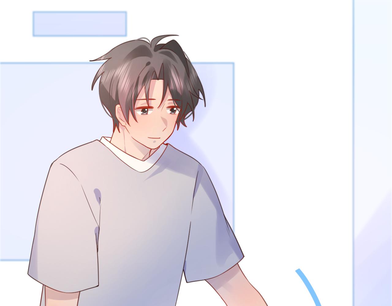 30结局(1/3)-第30话