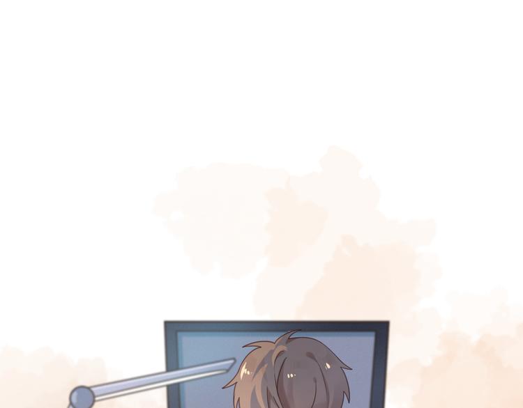 04第一次月考(1/2)-第4话