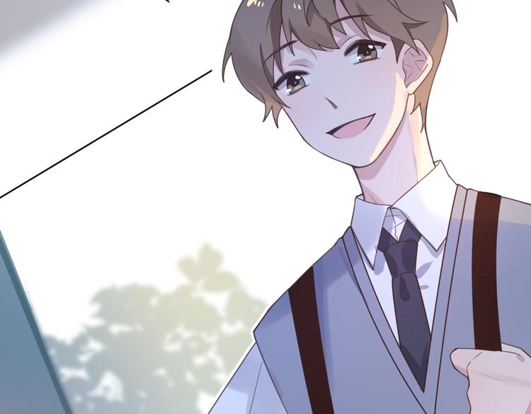 04第一次月考(1/2)-第4话