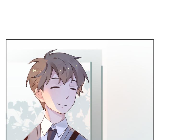 04第一次月考(1/2)-第4话