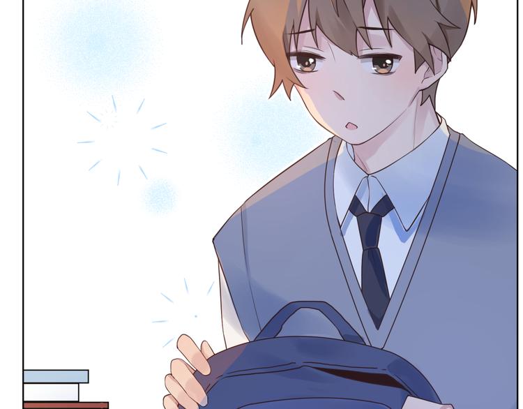 04第一次月考(1/2)-第4话