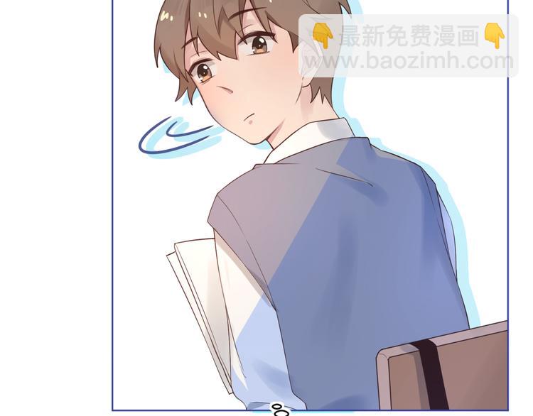 04第一次月考(1/2)-第4话