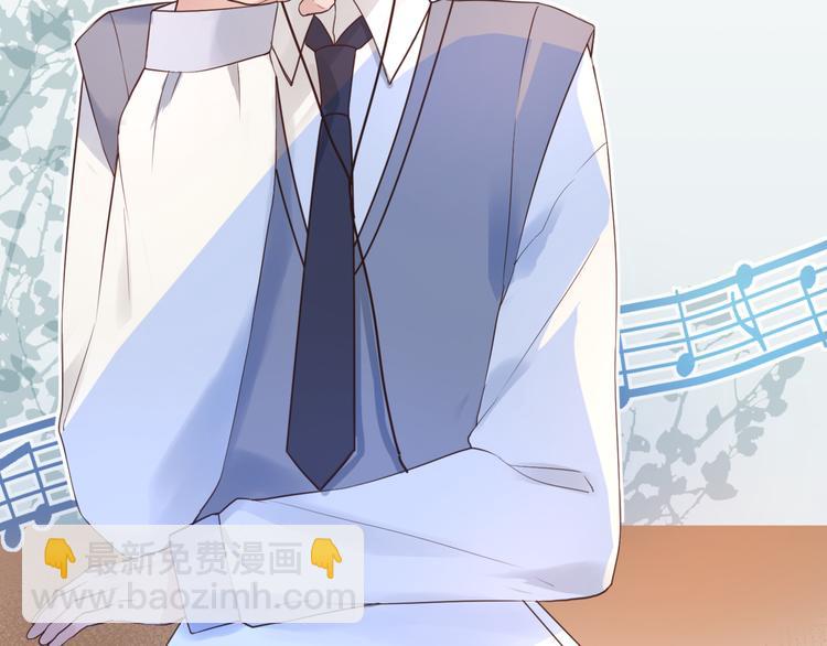 04第一次月考(1/2)-第4话