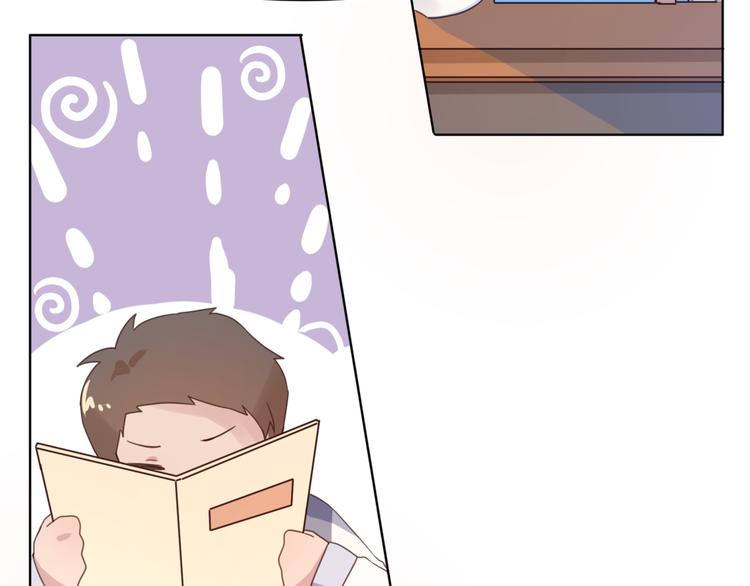 04第一次月考(1/2)-第4话