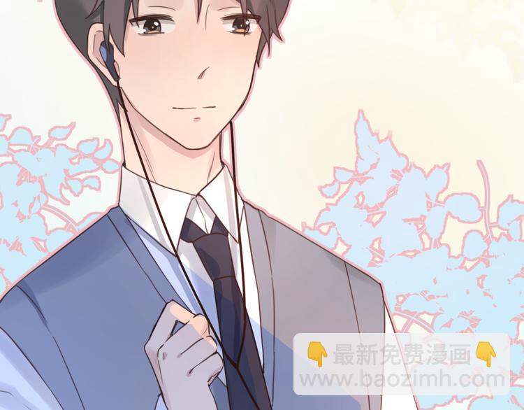 04第一次月考(1/2)-第4话