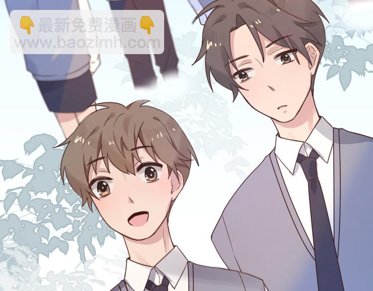 04第一次月考(1/2)-第4话