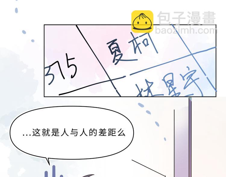 04第一次月考(1/2)-第4话