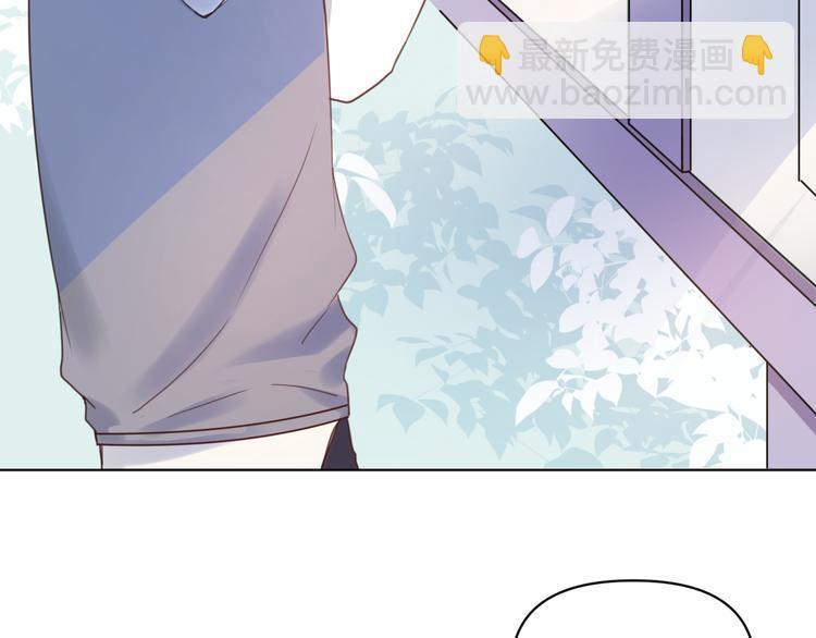 04第一次月考(1/2)-第4话