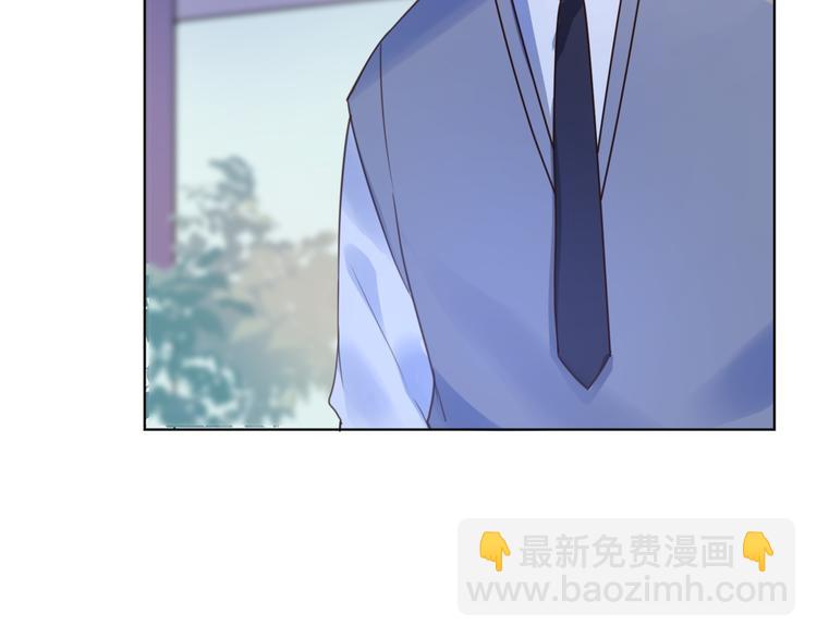 04第一次月考(1/2)-第4话