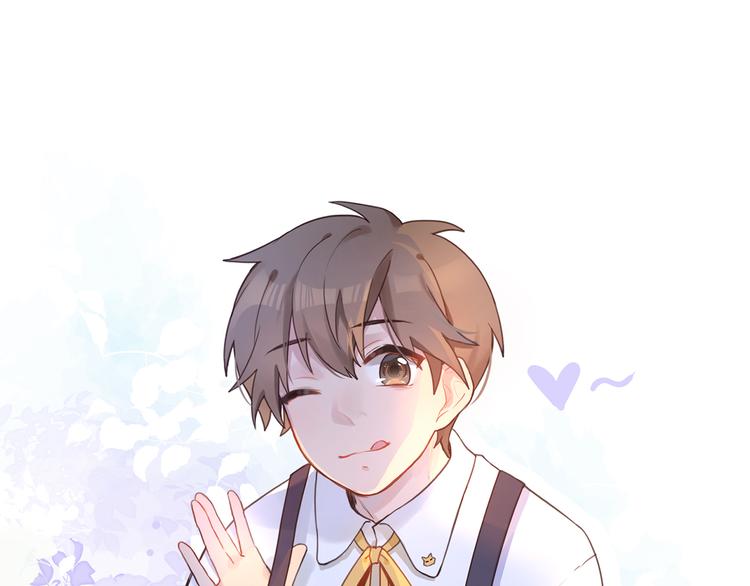 06篮球赛(1/2)-第6话