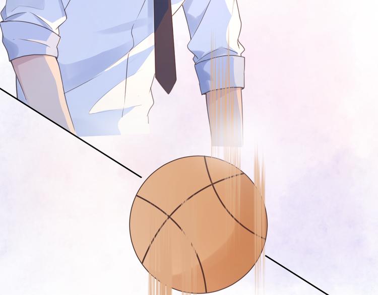 06篮球赛(1/2)-第6话