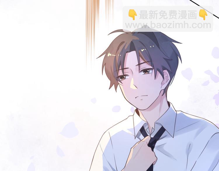 06篮球赛(1/2)-第6话