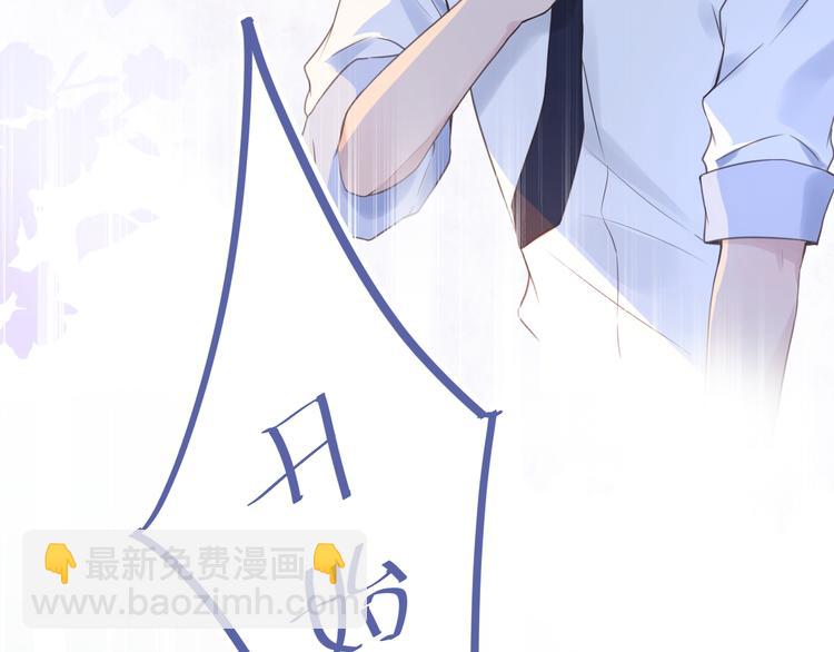 06篮球赛(1/2)-第6话