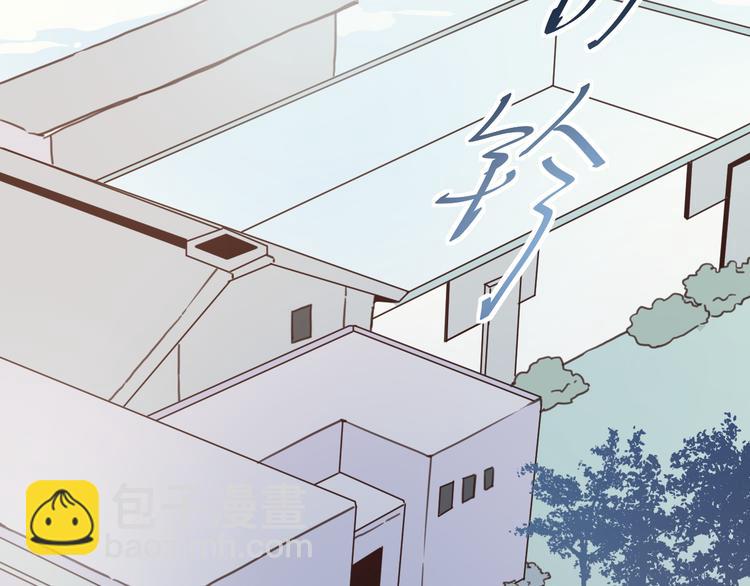 06篮球赛(1/2)-第6话