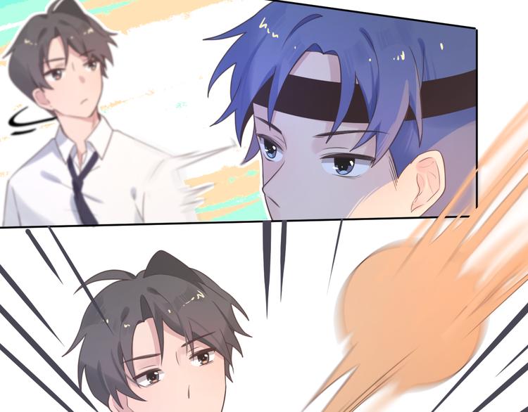 06篮球赛(1/2)-第6话