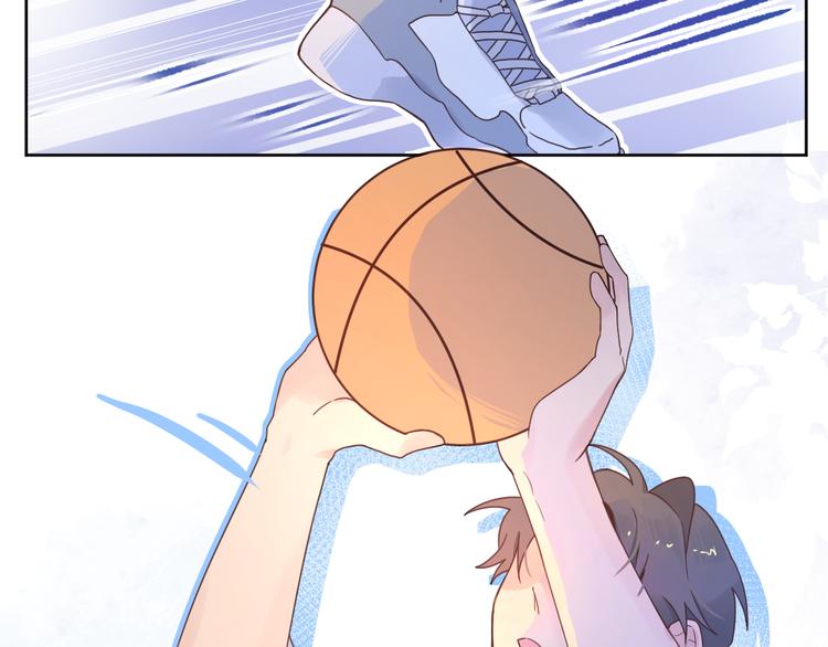 06篮球赛(1/2)-第6话