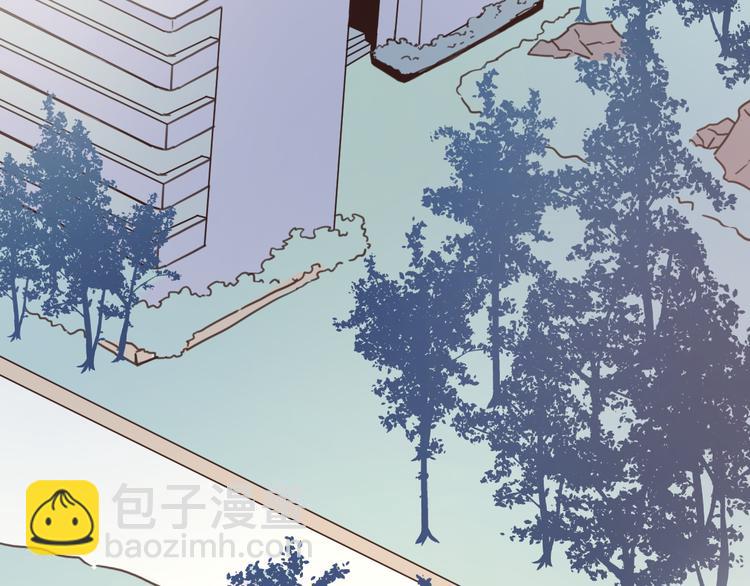 06篮球赛(1/2)-第6话