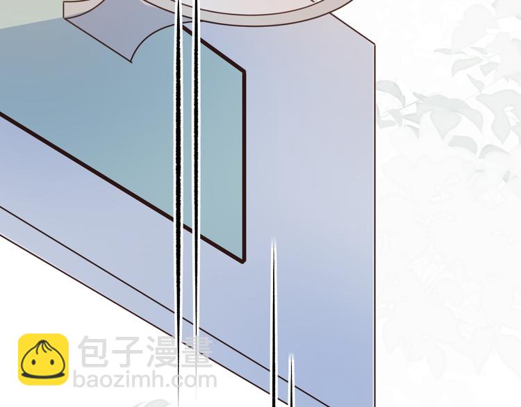 06篮球赛(1/2)-第6话