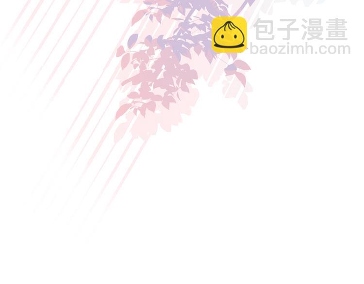 10第二次月考(1/2)-第10话