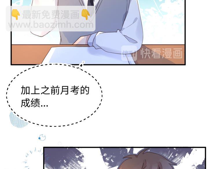 10第二次月考(1/2)-第10话