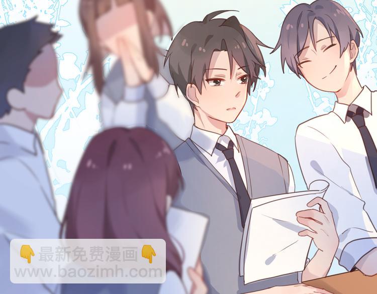 10第二次月考(1/2)-第10话