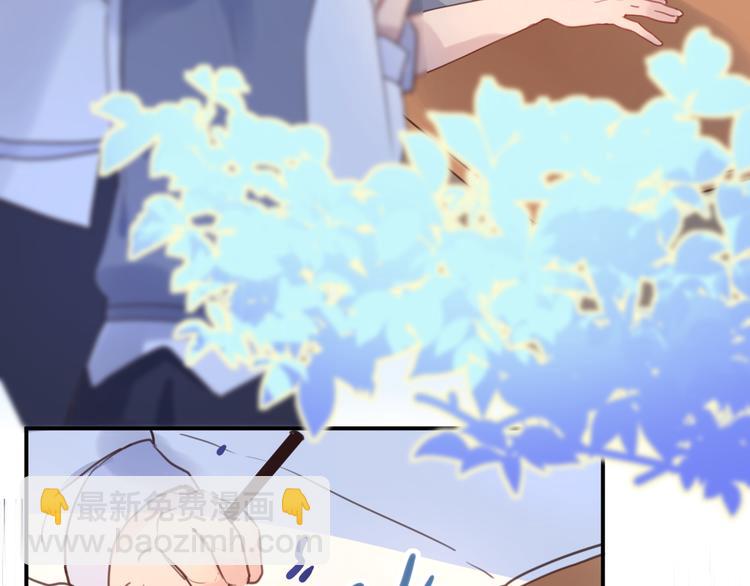 10第二次月考(1/2)-第10话