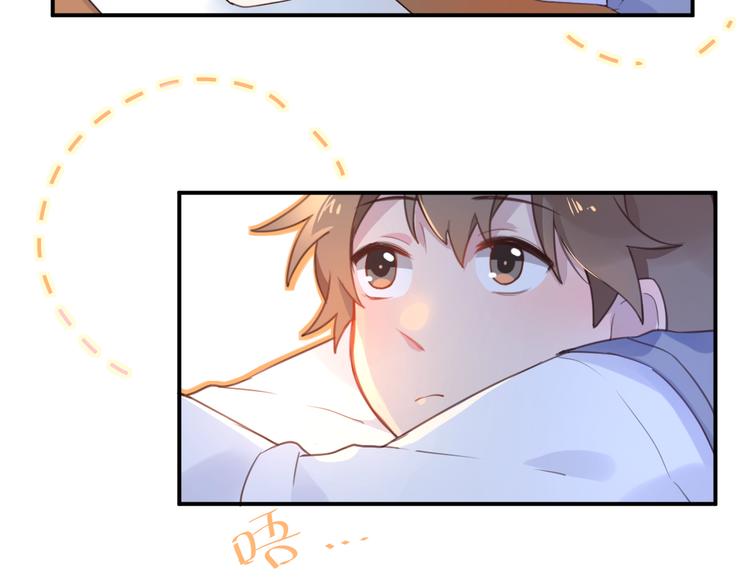 10第二次月考(1/2)-第10话